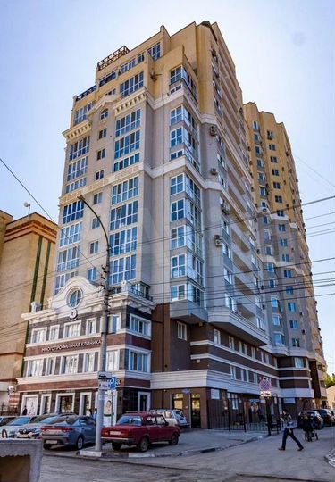 сакко и ванцетти, 59. улица сакко и ванцетти 59. сова сакко и ванцетти саратов. сакко и ванцетти 59 саратов. улица сакко и ванцетти 59.