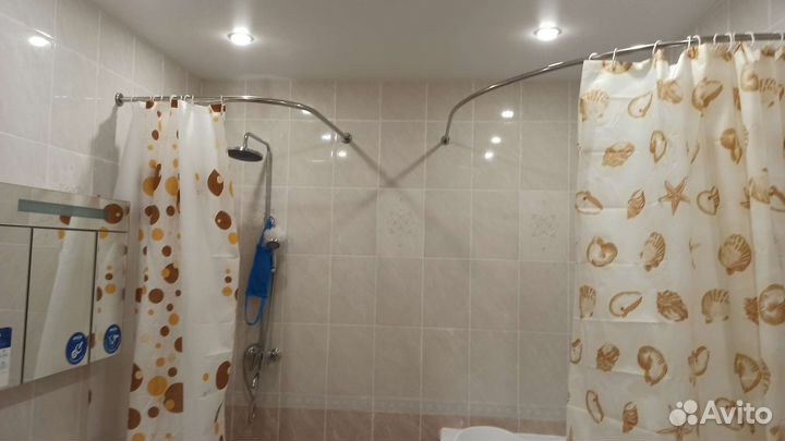 Укладка керамической плитки, ремонт в ванной