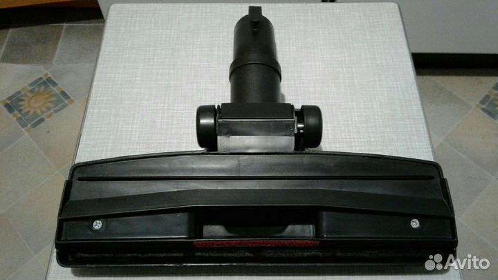 Комплект для пылесоса Polaris