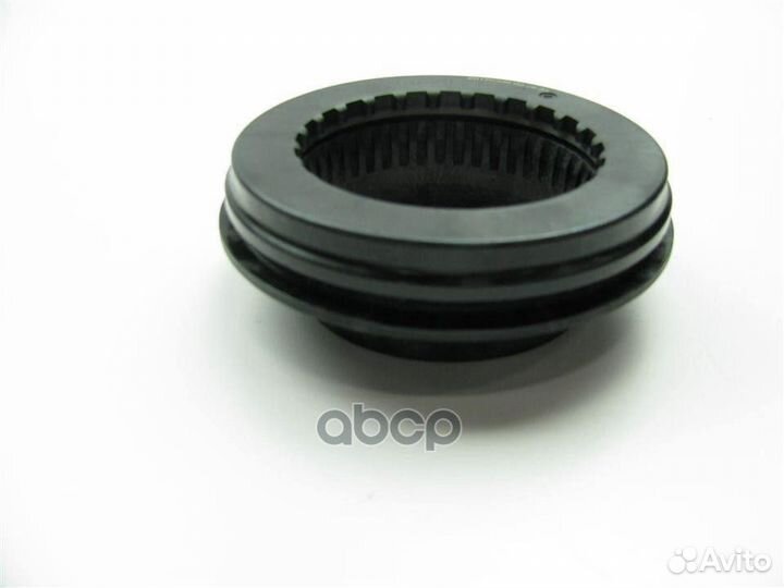 Подшипник роликовый конический D110MM ORG 54