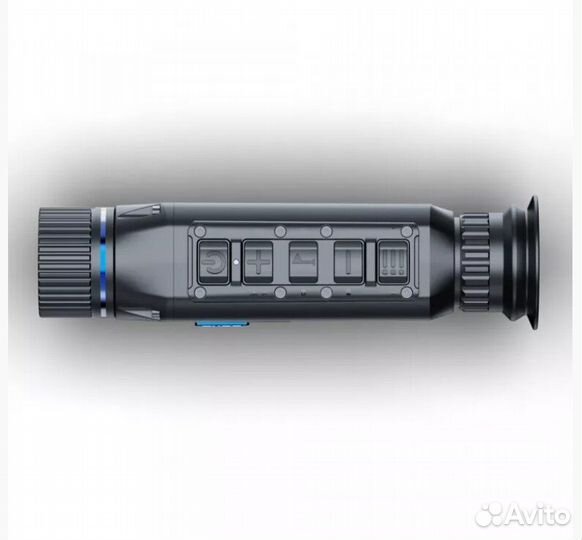 Тепловизор pard TA32-35LRF