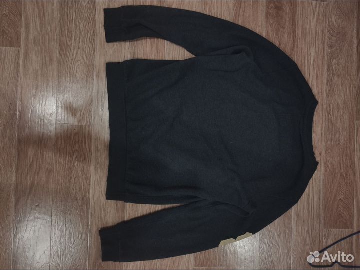 Свитшот sk8 Champion archive