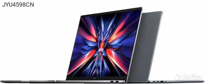 JYU4598CN, Ноутбук xiaomi Redmibook 14 14