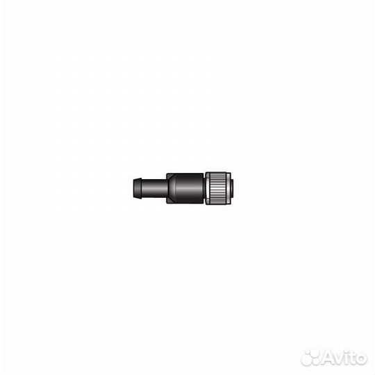 Заглушка CAN M, Quick