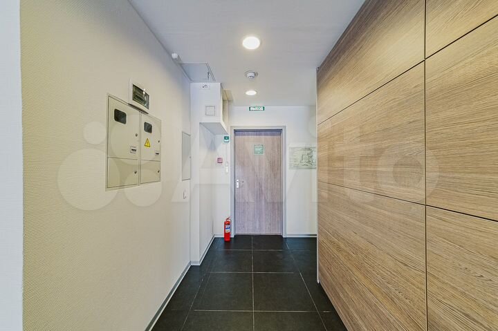 Офис, 391.4 м²