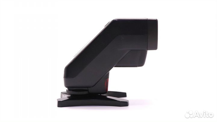 Фотовспышка Canon Speedlite 300EZ