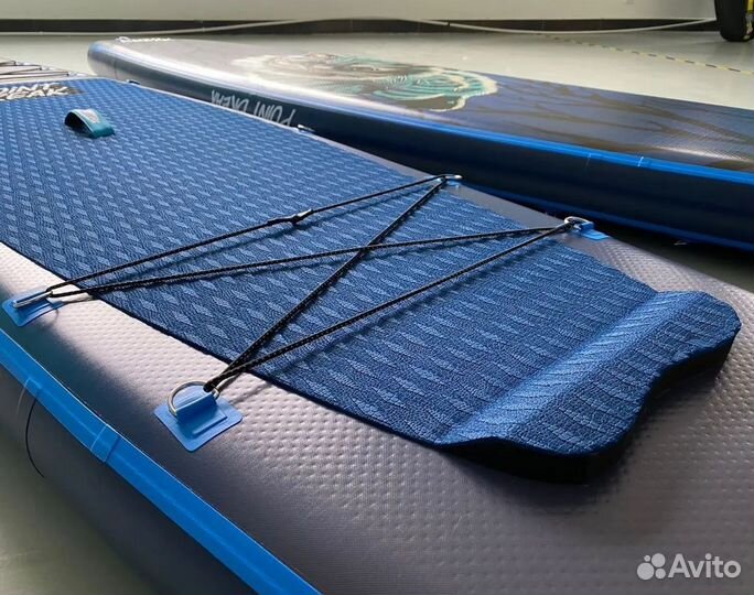 Сапборд, сап доска, sup board сап борд