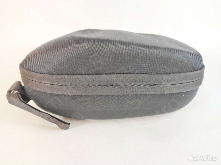 Велосумка и сумка на руль электросамоката