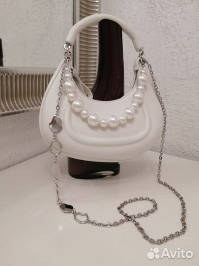 Сумка женская новая