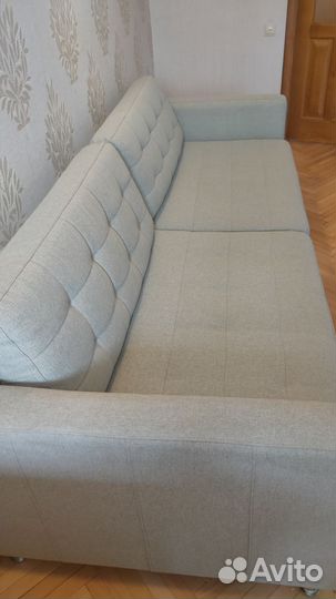 Диван IKEA Landskrona