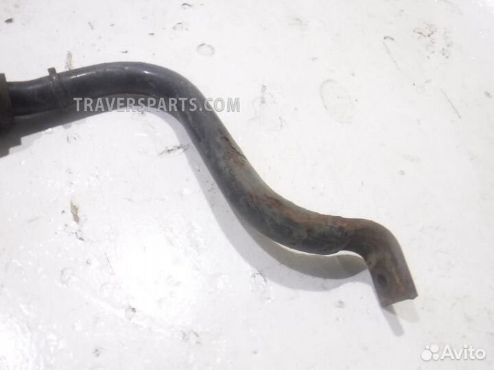 Стабилизатор передний 8D0411309K