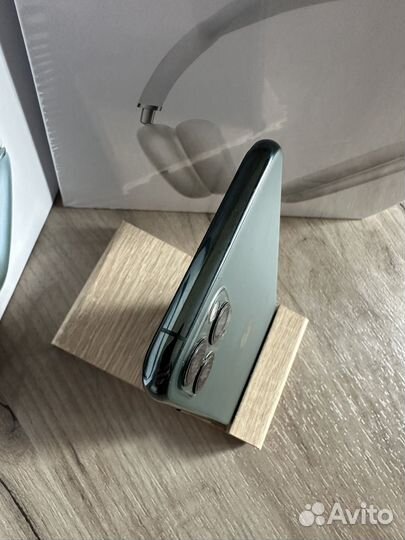 iPhone 11 Pro Max, 64 ГБ