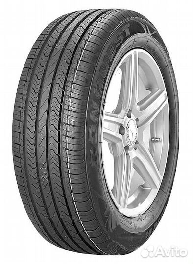 Sunwide Conquest 235/70 R16 106T