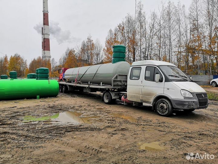 Грузоперевозки межгород переезды грузчики