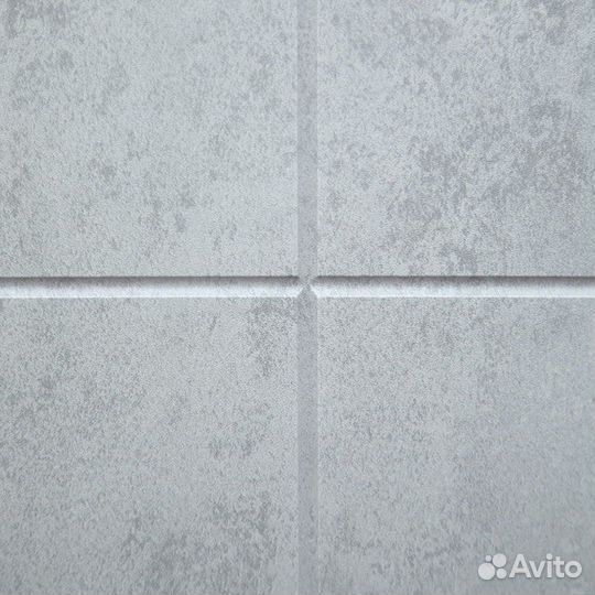 Металлические двери