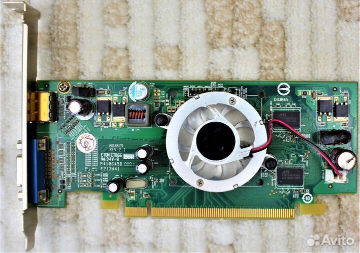 Новый комплект 2011 X79+Xeon E5 2680 v2 16 GB DDR3