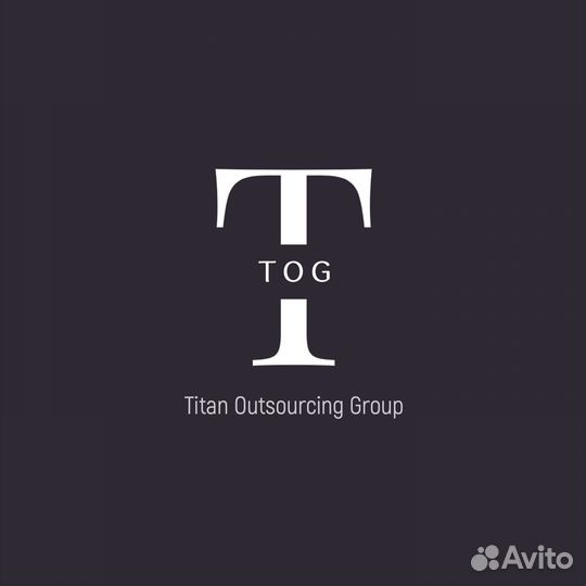 Кухонный рабочий с проживанием и питанием