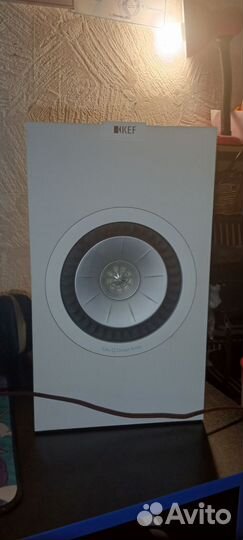 Kef q350