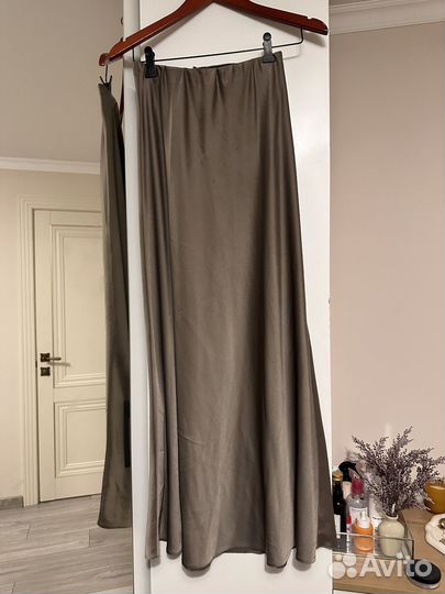 Разгружаю гардероб 42 44, от 500 до 1000