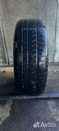Pirelli Cinturato P1 195/55 R15