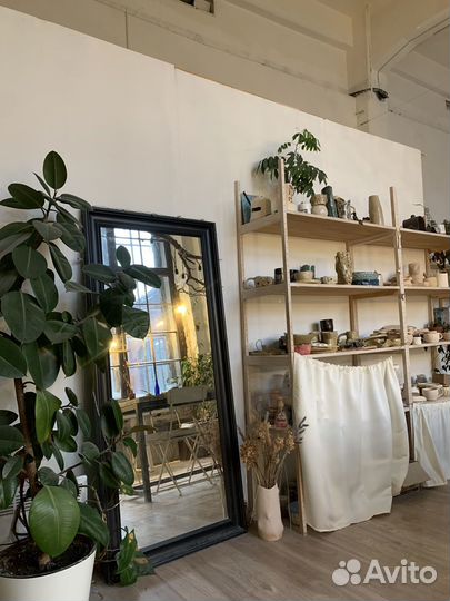 Подарочный сертификат на мастер-класс