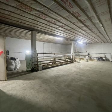 Свободного назначения, 165 м²