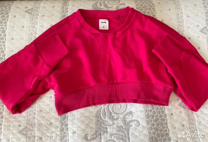 Личные вещи женские