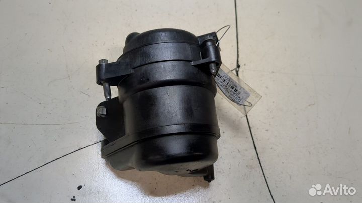 Корпус топливного фильтра Peugeot Partner 2015, 20