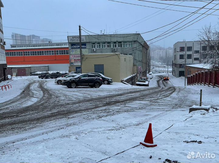 Арка внутренняя задняя ваз 2123 (Нива Шевроле)