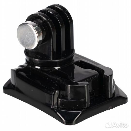 Пятка PWR низкая с поворотным шарниром для креплен