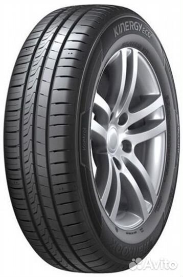 Hankook Kinergy Eco 2 K435 185/70 R14 88H