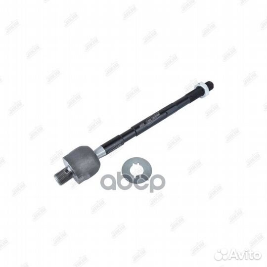 Тяга рулевая перед прав ER26580 jikiu