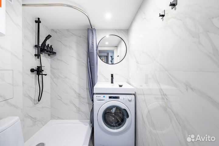 Готовый арендный бизнес