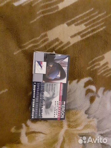 Автомобильные зеркальный элементы с широким углом