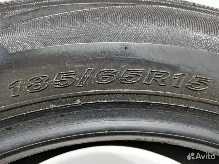 Nexen Classe Premiere 661 185/65 R15
