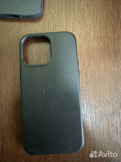 Чехлы на телефон iPhone 14 pro max