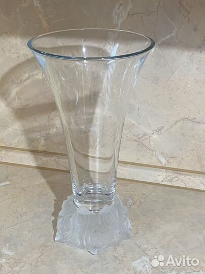 Ваза для цветов