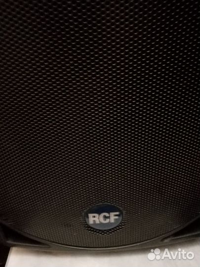 Акустические системы