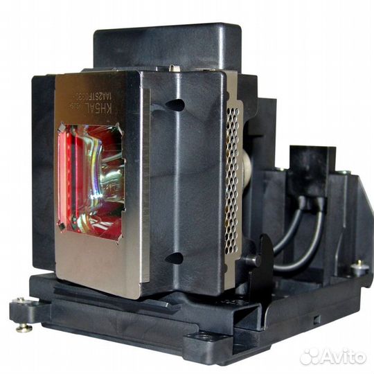 Лампа в Проектор NEC (Нек) NP15LP. Серия qeQU