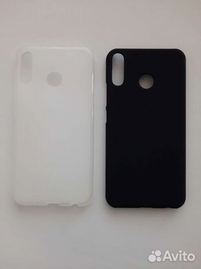 Чехлы на Asus Zenfon 5