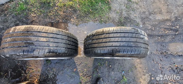 Продам колеса r18 bmw e90