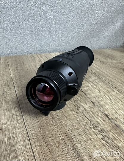 Тепловизор Sytong YS03-35