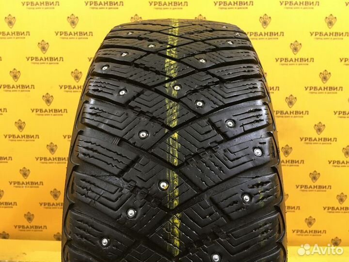 Goodyear Ultragrip Ice Arctic 205/55 R16 94T