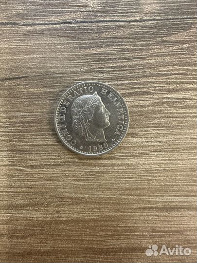 Монеты Европы для Михаила