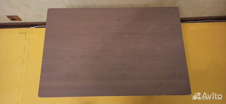 Детский Стол и стулья sundvik сундвик IKEA