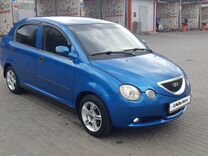 Chery QQ6 (S21) 1.1 MT, 2009, 130 000 км, с пробегом, цена 235 000 руб.