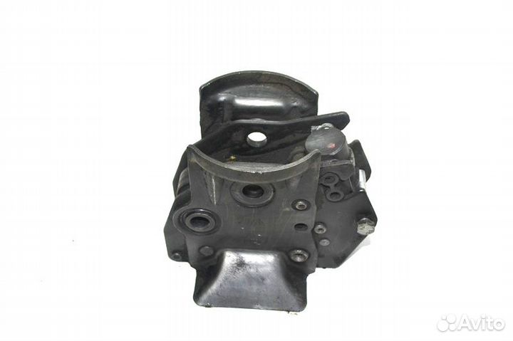 Замок кабины, правый volvo FH (01.12)