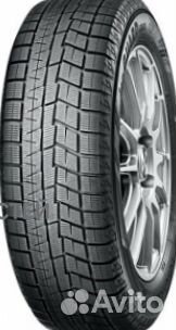 Yokohama Ice Guard IG60 195/70 R14 91Q
