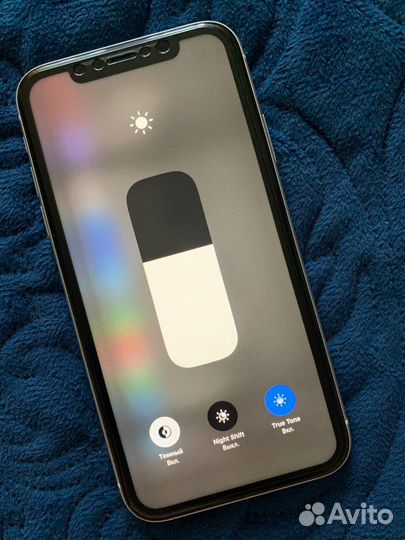 iPhone 11 64gb