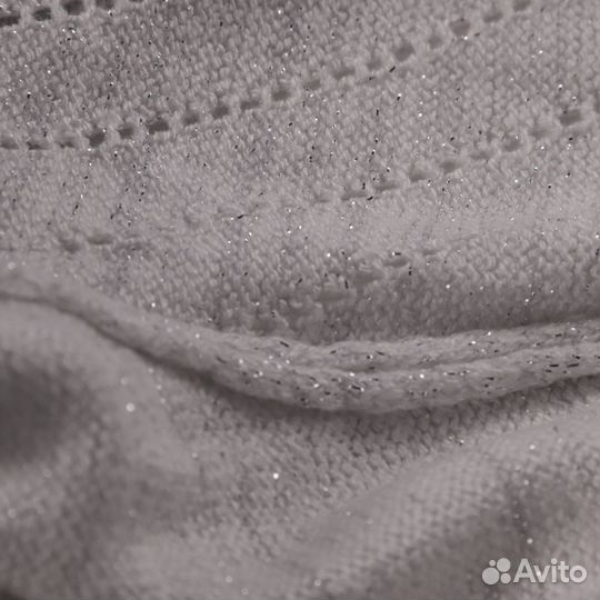 Джемпер Не указано 250114317